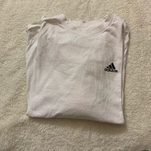 Men’s crew neck sweater